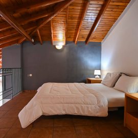 Aikaterini Maisonette N7 | Chios | Kontari | Apartments | Rooms | Holidays | Greece