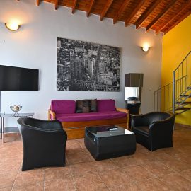 Aikaterini Maisonettes N8 | Chios | Kontari | Apartments | Rooms | Holidays | Greece