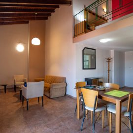 Aikaterini Maisonettes N9 | Chios | Kontari | Apartments | Rooms | Holidays | Greece