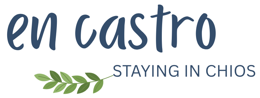 En Castro Logo
